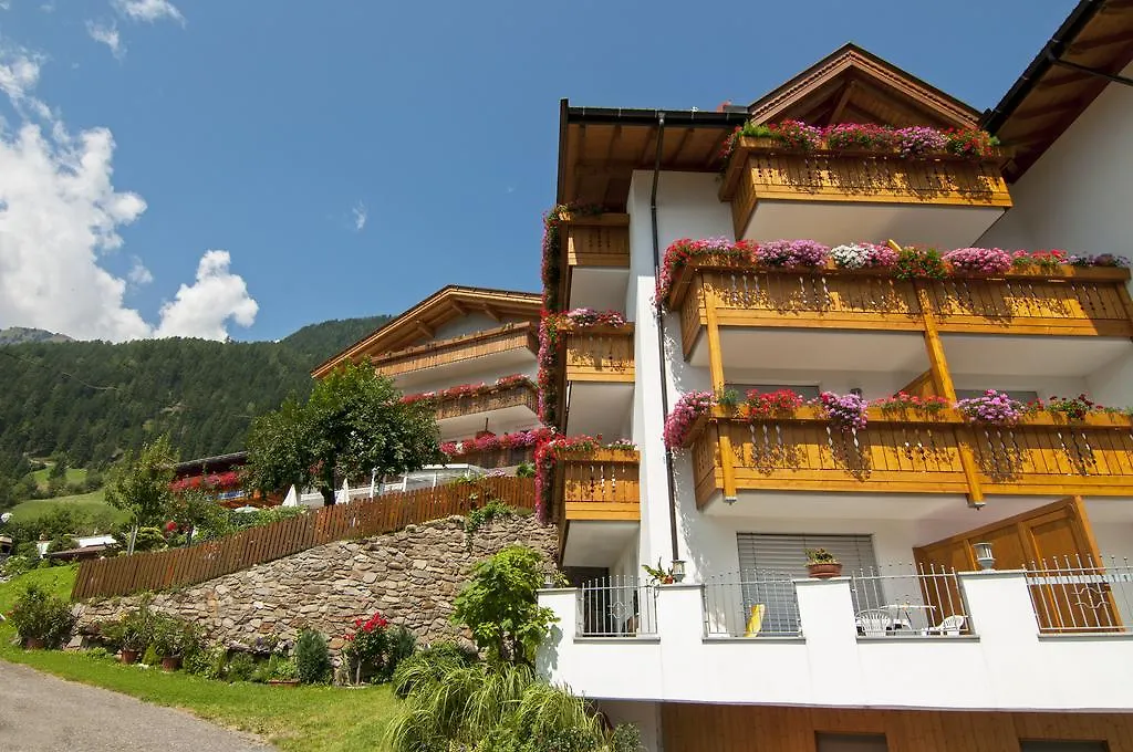 Gasthaus Jaufenblick-1