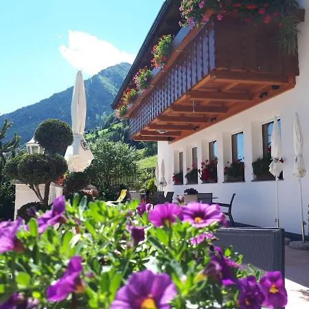 Gasthaus Jaufenblick-2