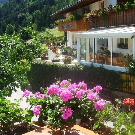 Gasthaus Jaufenblick-3